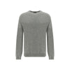 ZEGNA Sweater