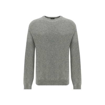 ZEGNA Sweater