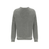 ZEGNA Sweater