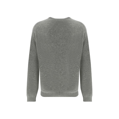 ZEGNA Sweater