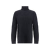 ZEGNA Turtleneck Sweater