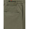 Kiton Pants