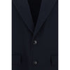 Kiton Coat