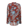 Etro Shirt