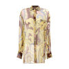 Etro Shirt