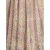 Etro Floral print Long Dress