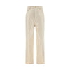 Golden Goose Denim Pants