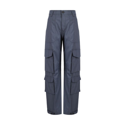 Golden Goose Cargo Pants