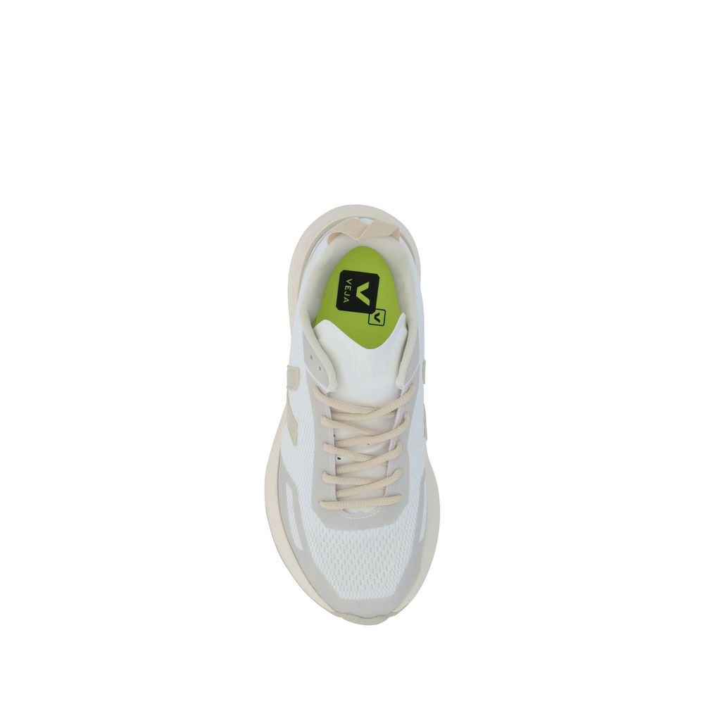 Veja Impala Sneakers