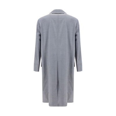 Brunello Cucinelli Coat