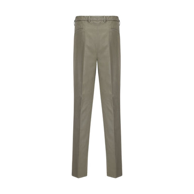 Brunello Cucinelli Pants