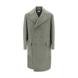 Brunello Cucinelli Coat