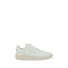 Veja V-90 Sneakers