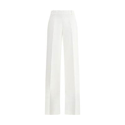 Ermanno Scervino Cady Pants