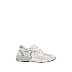 Golden Goose Running Dad Sneakers