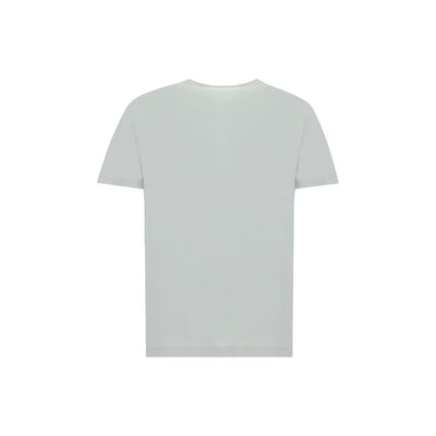 Gucci New 70s T-Shirt