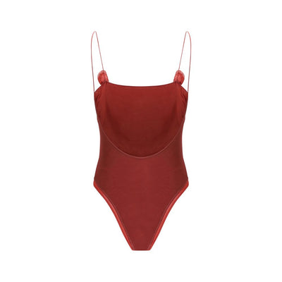 Oséree Rose Swimsuit