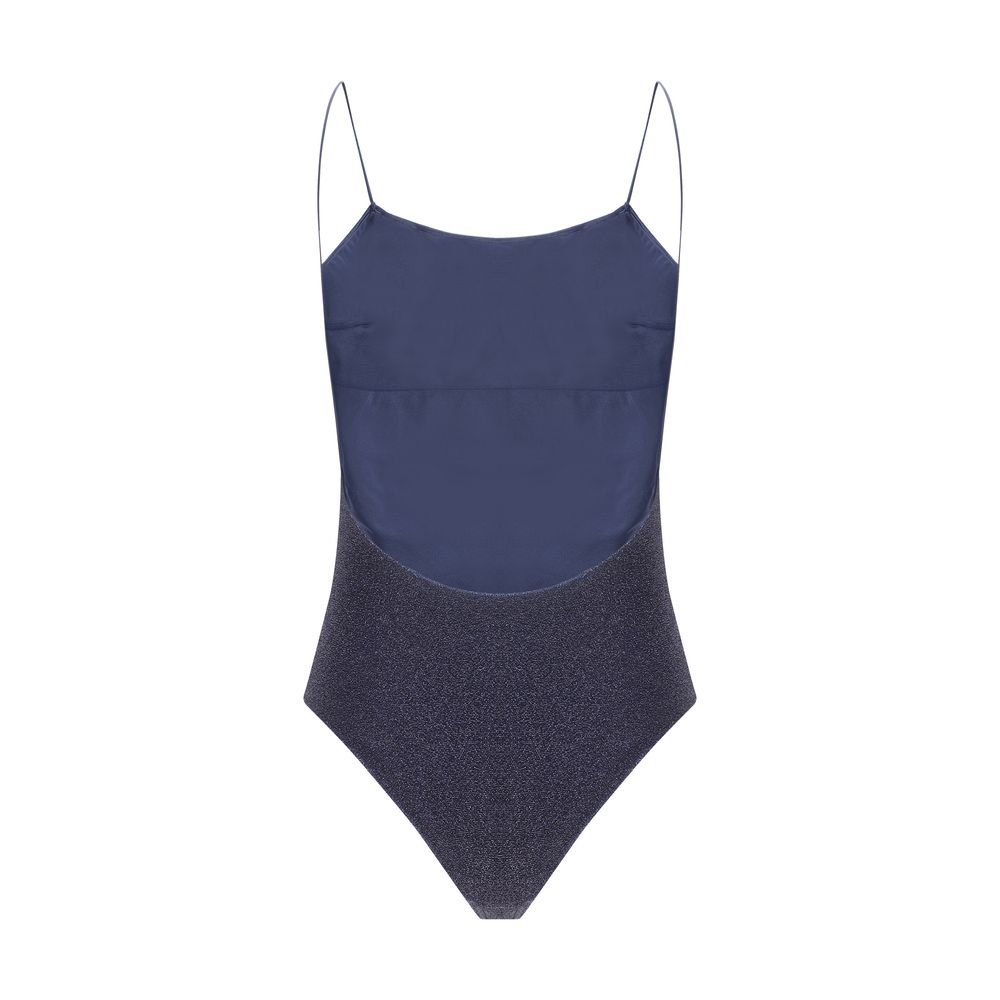 Oséree Lumiere Maillot Swimsuit