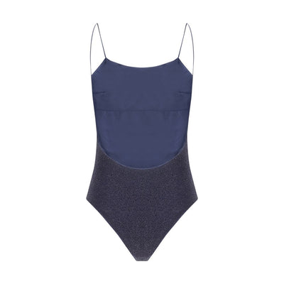 Oséree Lumiere Maillot Swimsuit