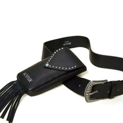 Twinset Belts