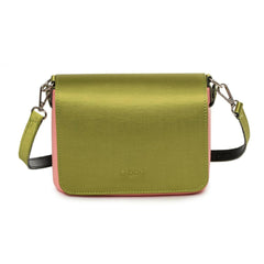 Obag Crossbody Bags