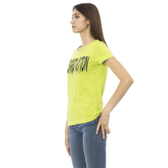 Trussardi Action T-shirts