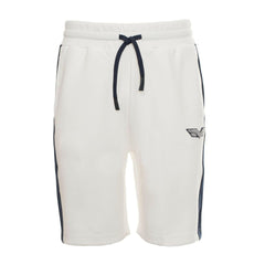 Armata Di Mare Short