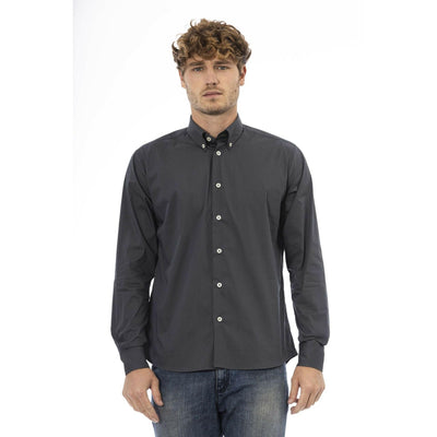 Baldinini Trend Shirts