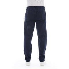 Baldinini Trend Trousers