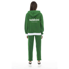 Baldinini Trend Tracksuits