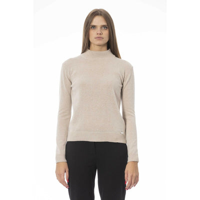 Baldinini Trend Sweaters