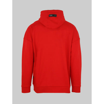 Plein Sport Sweatshirts