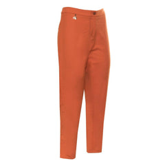 Harmont&Blaine Trousers