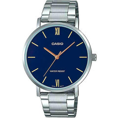 Casio Watches