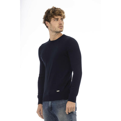 Baldinini Trend Sweaters