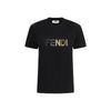 Fendi T-Shirt