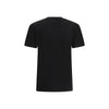 Fendi T-Shirt