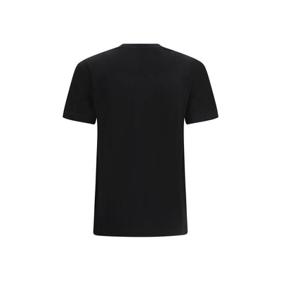 Fendi T-Shirt