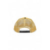 Goorin Bros Orange Polyester Hats & Cap