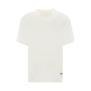 Jil Sander Cotton T-Shirt