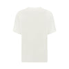 Jil Sander Cotton T-Shirt