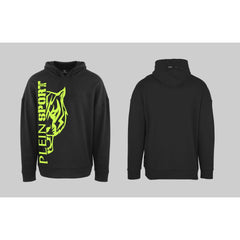 Plein Sport Sweatshirts