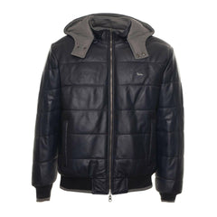 Harmont&Blaine Jackets