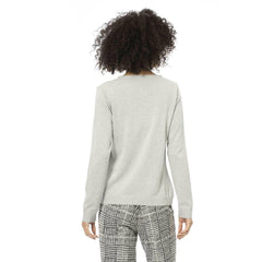 Baldinini Trend Sweaters