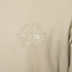 Dockers T-shirts