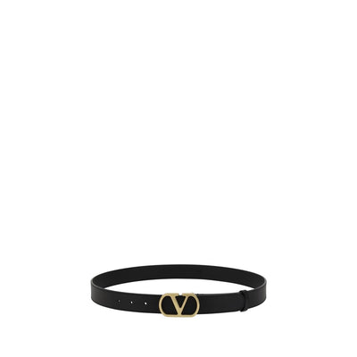 Valentino Garavani VLogo Belt