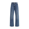 7FOR Jasper Jeans