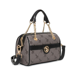 U.S. Polo Assn Handbags