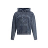 Dsquared² Cypro Hoodie