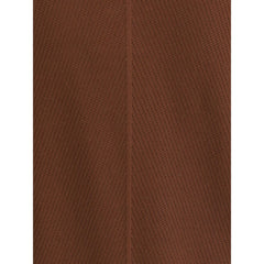 Brioni's Polo Shirt